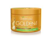 /files/photo/bielenda golden oils ultra ujedrniajace maslo do ciala.png